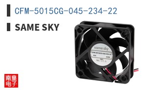 CFM-5015CG-045-234-22 ͼƬ